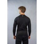 Lacoste Longsleeve TH8135-98 Classic Fit - obrazek 6