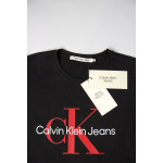 Calvin Klein Jeans Koszulka J30320806 - obrazek 9