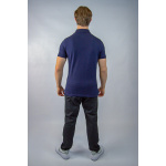 Polo Ralph Lauren Koszulka Polo 710953336003 SSL-PSH - obrazek 7