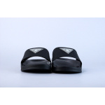 Guess Klapki E3GZ12BB00F - obrazek 2