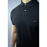 Tommy Hilfiger Polo MW0MW17770 Core 1985 Regular Polo - obrazek 8
