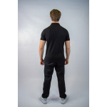 Polo Ralph Lauren Koszulka Polo 710953336004 SSL-PSH - obrazek 7