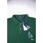 Polo Ralph Lauren Koszulka Polo 710953336002 SSL-PSH - obrazek 8