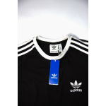 Adidas Koszulka IA4845 3-Stripes Tee - obrazek 8