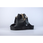 Guess Torebka LG915805 BOGUE - obrazek 2