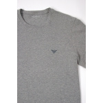 Emporio Armani Koszulka 111267 4F720 2 Pack Crew Neck T-shirt - obrazek 10