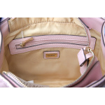 Guess Torebka HWALAZP3504 Noelle - obrazek 5