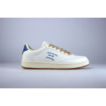 ACBC Buty Unisex SHACBEVE Evergreen - obrazek 3