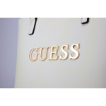 Guess Torebka VG903523 BEACON FALLS - obrazek 4