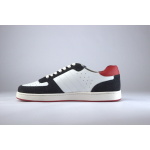 Strellson Buty 4010003100-300 Stripe Evans J, Sneaker XD7 - obrazek 2