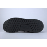 Adidas Buty HP3251 NMD_R1.V2 - obrazek 5