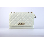 Guess Torebka HWALAZP3521 Noelle