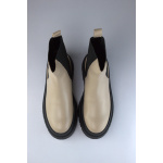 LeGer Buty 1072.5839 - obrazek 4