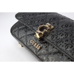 Guess Torebka HWGG9522210 GG52221 - obrazek 4