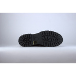 LeGer Buty  1175.8195 - obrazek 4