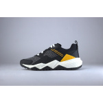 CAT Buty P110396 Groundwork Mesh - obrazek 3