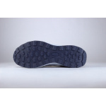 ACBC Buty SHTERRUN Progetto Terra Running - obrazek 4