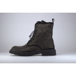 Lascana Buty 1023 4647 - obrazek 2