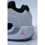 Nike Buty HF0823 100 Jordan Luka 4 - obrazek 8