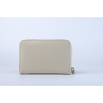 Guess Portfel SWWG9638140 - obrazek 4