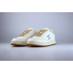 ACBC Buty Unisex SHACBEVE Evergreen