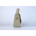 Guess Torebka HWCRMAL2483 - obrazek 3