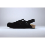 Steve Madden Buty SM1100364-03002-015 Carefree - obrazek 2