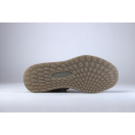 LANE-EIGHT Buty AE1003 Trainer Ad2 W - obrazek 5