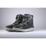 Dockers by Gerli Buty 196-220062.0 2