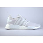 Adidas Buty GZ9259 NMD_R1 PRIMEBLUE - obrazek 2