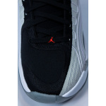 Nike Buty HF0823 100 Jordan Luka 4 - obrazek 9