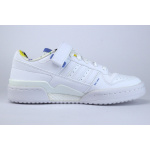 Adidas Buty HP6245 Forum Low J - obrazek 3