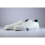 JOOP! Buty 4140005707-600 Vegas Ice Sneaker YD7