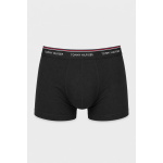 Tommy Hilfiger Bokserki IU87903842004 3 Pack Boxer - obrazek 3