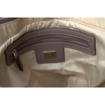 Guess Torebka HWMORZP2504 Noelle - obrazek 5