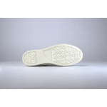 Converse Buty A09772C CTAS EVA LIFT HI - obrazek 4
