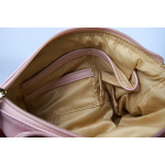 Guess Torebka HWALAZP3521 Noelle - obrazek 6