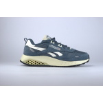 Reebok Buty Classic Leather Hexalite - obrazek 3