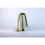 Guess Torebka HWALAZP3521 Noelle - obrazek 3