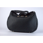 Guess Torebka HWWG9530020-BLA WG953002 - obrazek 2