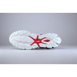 Asics Buty 1201A951-101 Gel-Quantum 360 VII - obrazek 5