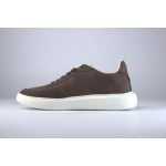 ACBC Buty SHACBECJ Re-Botilia Eco-j - obrazek 2