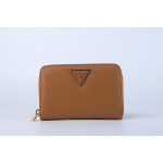 Guess Portfel BG8500140 - obrazek 2