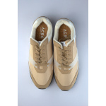 ACBC Buty Unisex SHACBXUP XNXXUP - obrazek 4