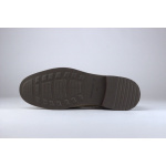 Strellson Buty 4010003305-750 Epsom Camebridge Slip On Beige - obrazek 5