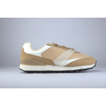 ACBC Buty Unisex SHACBXUP XNXXUP - obrazek 3