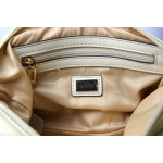 Guess Torebka HWALAZP3521 Noelle - obrazek 5