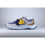ACBC Buty SHTERRUN Progetto Terra Running - obrazek 2