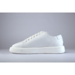 Strellson Buty 4010003069-100 Jones Evans C, Sneaker YC7 - obrazek 3