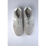 JOOP! Buty 4140006525-801 Sneaker XC6 - obrazek 4